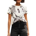 desigual-t-shirt-mickey-trazos-crudo-22WWTK851001-1