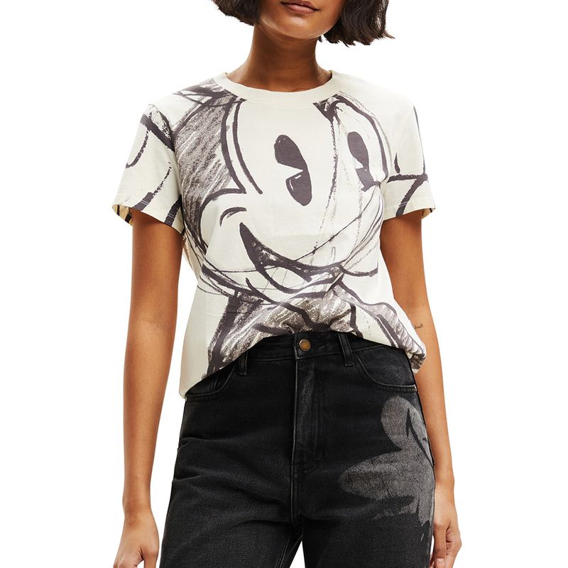 desigual-t-shirt-mickey-trazos-crudo-22WWTK851001-1