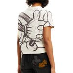 desigual-t-shirt-mickey-trazos-crudo-22WWTK851001-2