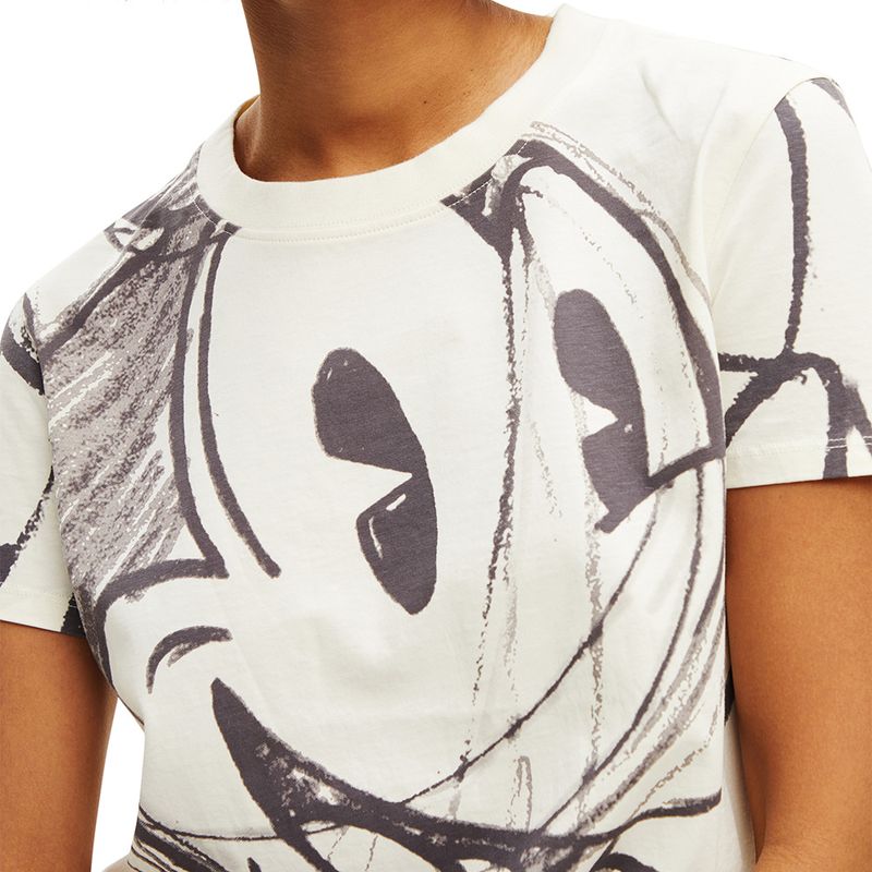 desigual-t-shirt-mickey-trazos-crudo-22WWTK851001-3