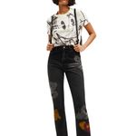 desigual-t-shirt-mickey-trazos-crudo-22WWTK851001-4