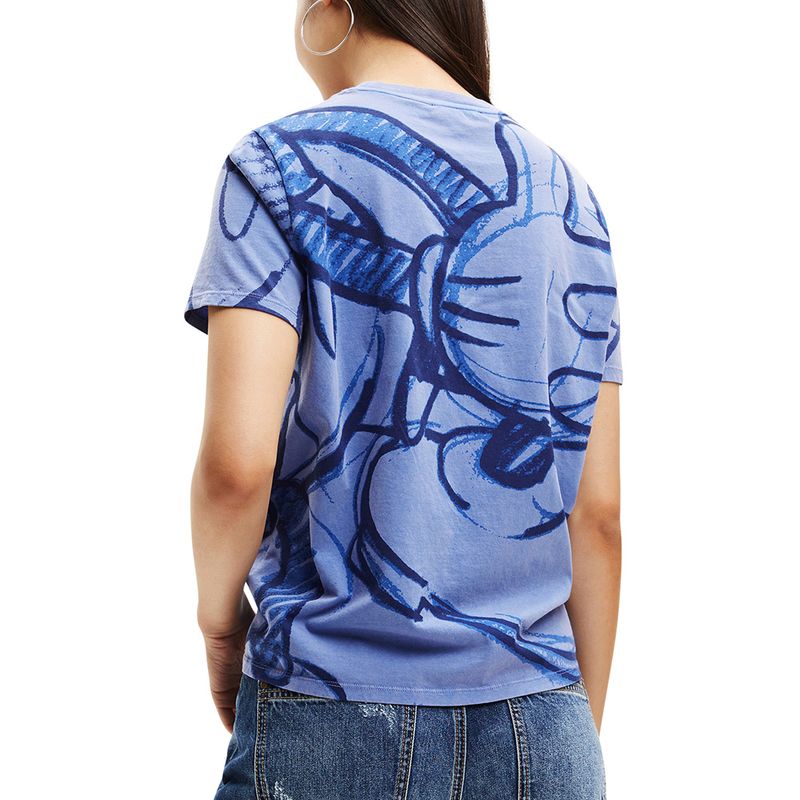 desigual-t-shirt-mickey-trazos-azul-noche-22WWTK855031-2