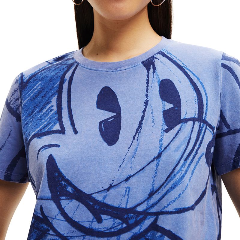 desigual-t-shirt-mickey-trazos-azul-noche-22WWTK855031-3