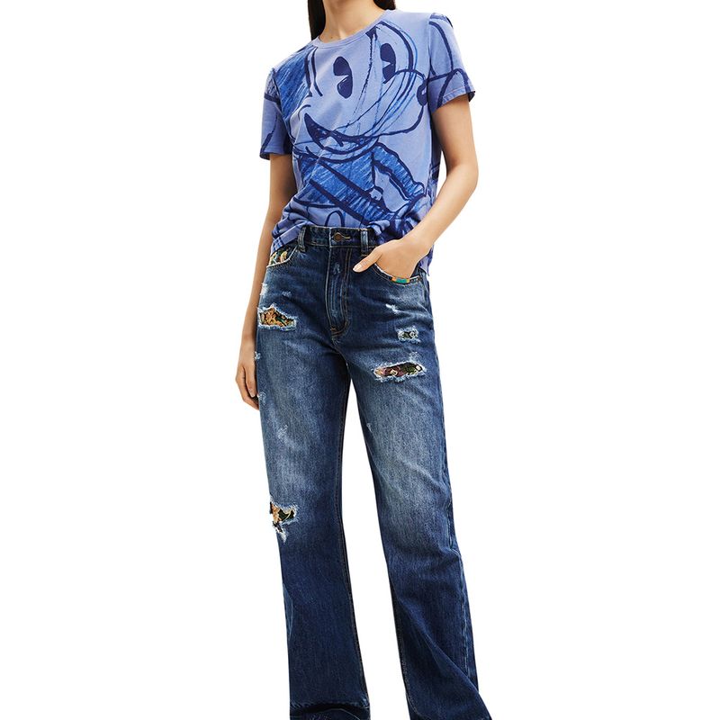 desigual-t-shirt-mickey-trazos-azul-noche-22WWTK855031-4