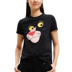 desigual-t-shirt-hello-pink-panther-negro-22WWTK662000-1