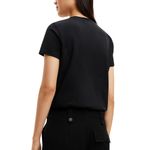 desigual-t-shirt-hello-pink-panther-negro-22WWTK662000-2