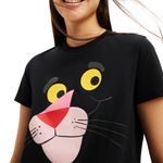 desigual-t-shirt-hello-pink-panther-negro-22WWTK662000-3
