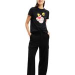 desigual-t-shirt-hello-pink-panther-negro-22WWTK662000-4