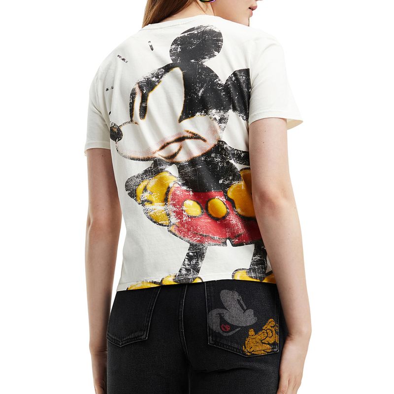 desigual-t-shirt-pleased-to-meet-u-mickey-blanco-22WWTK801000-2