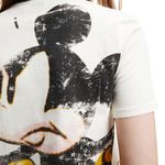 desigual-t-shirt-pleased-to-meet-u-mickey-blanco-22WWTK801000-3