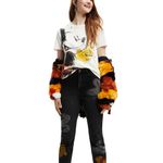 desigual-t-shirt-pleased-to-meet-u-mickey-blanco-22WWTK801000-4