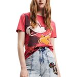 desigual-t-shirt-pleased-to-meet-u-mickey-carmin--22WWTK803000-1