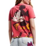 desigual-t-shirt-pleased-to-meet-u-mickey-carmin--22WWTK803000-2