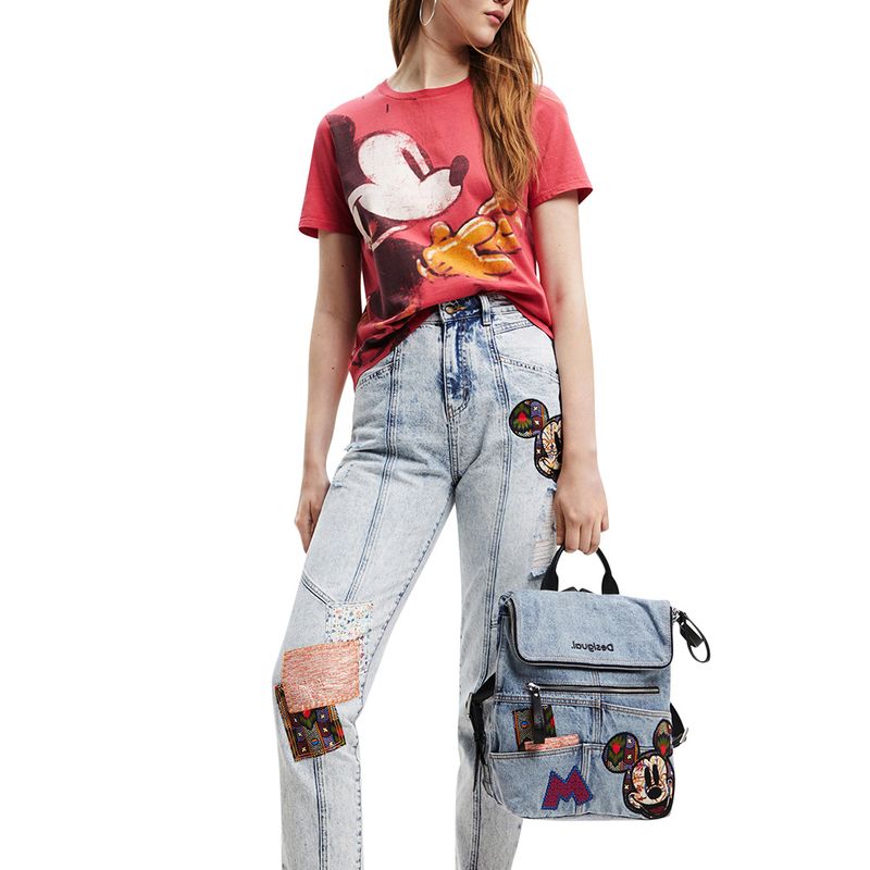 desigual-t-shirt-pleased-to-meet-u-mickey-carmin--22WWTK803000-3