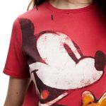 desigual-t-shirt-pleased-to-meet-u-mickey-carmin--22WWTK803000-4