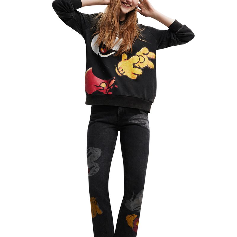 desigual-sweat-long-sleeve-mickey-gris-alquitran-22WWSK492022-4