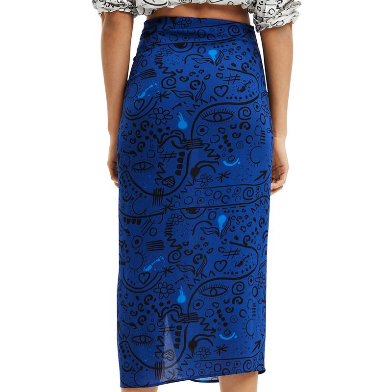 desigual-skirt-knee-lida-azul-mineral-22WWFW095020-2