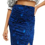 desigual-skirt-knee-lida-azul-mineral-22WWFW095020-3