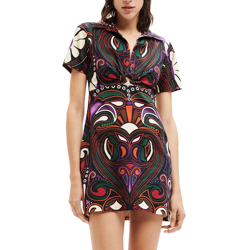 desigual-dress-short-sleeve-celia-negro-22WWVW192000-1