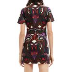 desigual-dress-short-sleeve-celia-negro-22WWVW192000-2