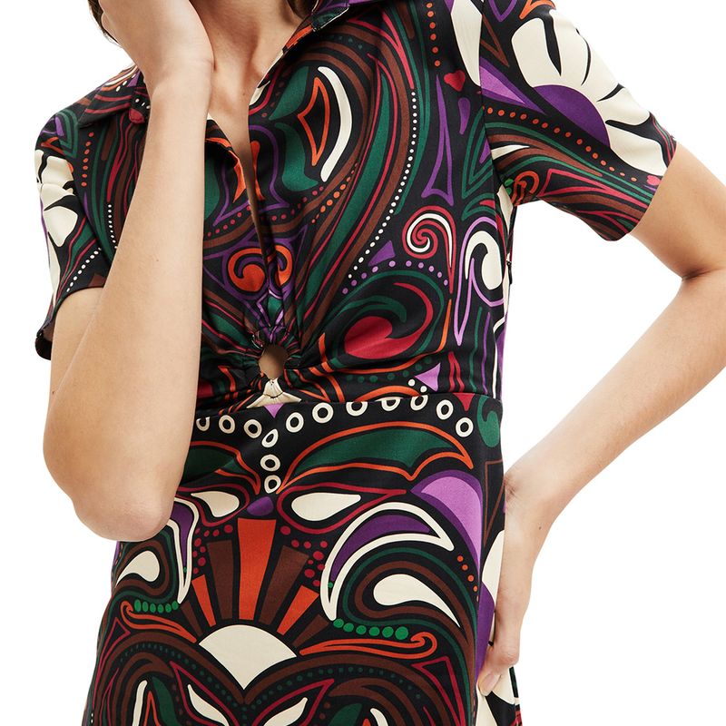 desigual-dress-short-sleeve-celia-negro-22WWVW192000-3