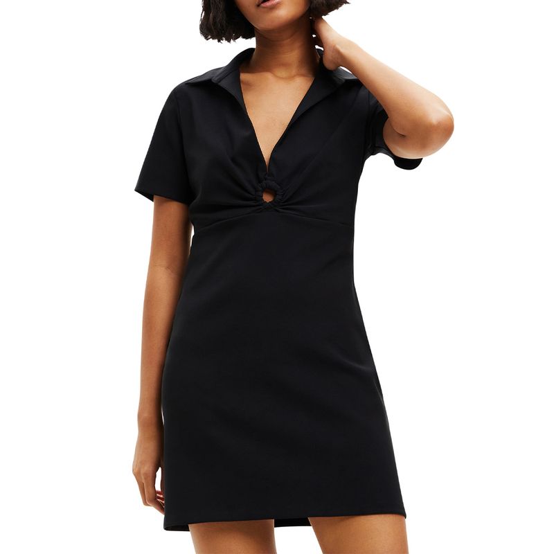 desigual-dress-short-sleeve-keira-negro-22WWVW462000-1