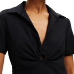 desigual-dress-short-sleeve-keira-negro-22WWVW462000-3
