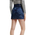 desigual-skirt-short-florence-denim-medium-dark-22WWFD035161-2