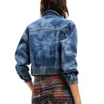 desigual-trucker-jacket-oklah-denim-medium-wash-22WWED555053-2