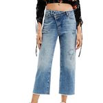 desigual-denim-overall-trousers-levadu-me-wash-22WWDD025053-1