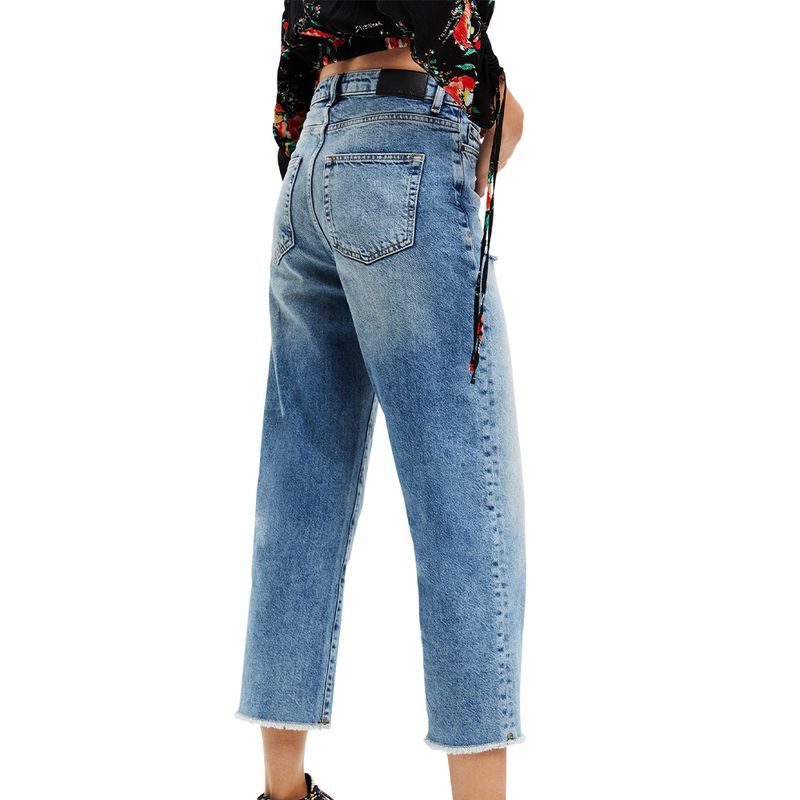 desigual-denim-overall-trousers-levadu-me-wash-22WWDD025053-2