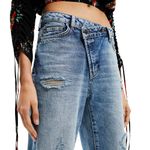 desigual-denim-overall-trousers-levadu-me-wash-22WWDD025053-3