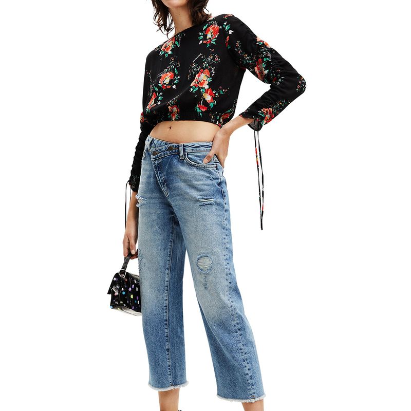 desigual-denim-overall-trousers-levadu-me-wash-22WWDD025053-4