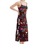 desigual-dress-straps-marga-negro-22WWVK232000-2