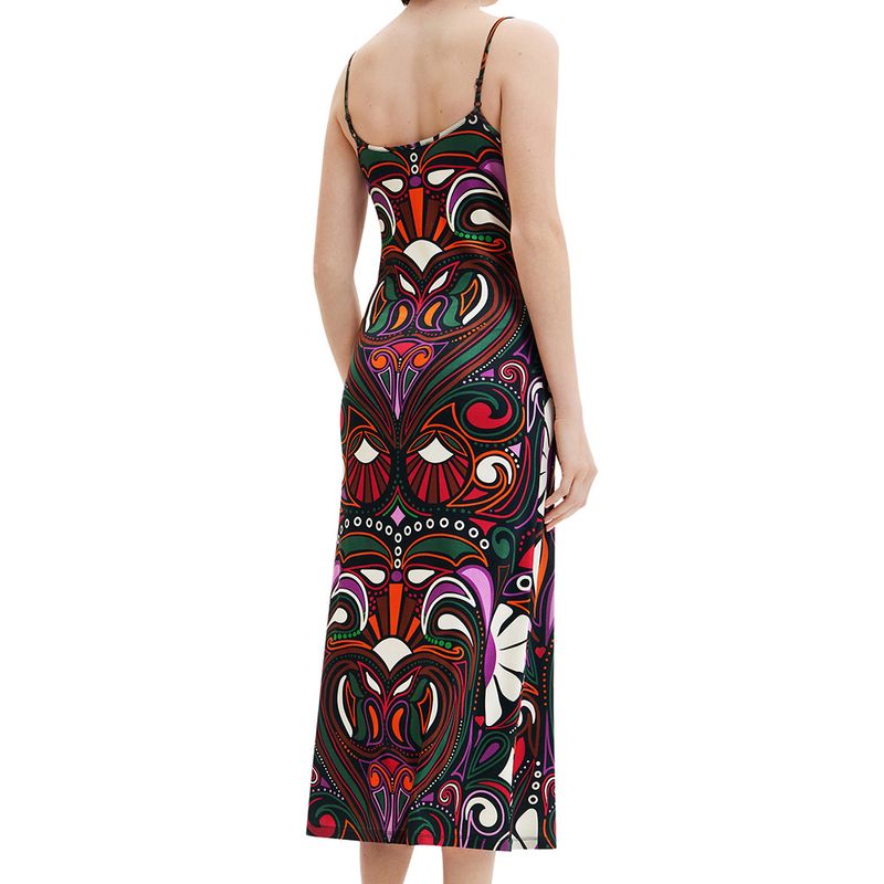 desigual-dress-straps-marga-negro-22WWVK232000-3