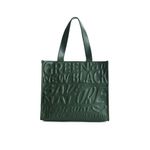 desigual-shopping-bag-signature-cor-verde-militar-22WAXO034003U-1