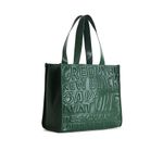 desigual-shopping-bag-signature-cor-verde-militar-22WAXO034003U-2