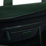 desigual-shopping-bag-signature-cor-verde-militar-22WAXO034003U-3