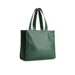 desigual-shopping-bag-signature-cor-verde-militar-22WAXO034003U-4