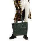 desigual-shopping-bag-signature-cor-verde-militar-22WAXO034003U-5