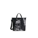 desigual-shopping-bag-phantom-duseldorf-negro--22WAXA772000U-1