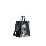 desigual-shopping-bag-phantom-duseldorf-negro--22WAXA772000U-2