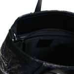 desigual-shopping-bag-phantom-duseldorf-negro--22WAXA772000U-3