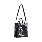 desigual-shopping-bag-phantom-duseldorf-negro--22WAXA772000U-4