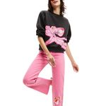 desigual-sweat-long-sleeve-pink-panther-gris-oscuro-22WWSK452006-4