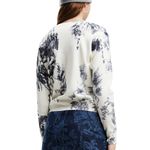 desigual-jersey-nia-blanco-22WWJF161000-2