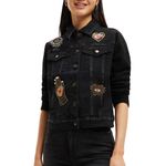 desigual-trucker-jacket-denver-negro-22WWED482000-1