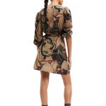 desigual-dress-3-4-sleeve-rosa-beige-safari-22WWVW236007-2