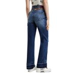 desigual-denim-long-trouser-xenia-medium-wash-22WWDD415053-2