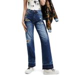 desigual-denim-long-trouser-xenia-medium-wash-22WWDD415053-4